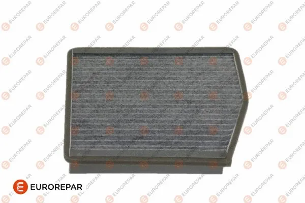 Filter, cabin air (1609694380)