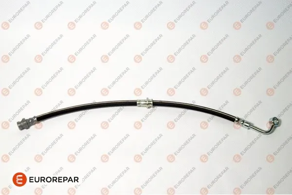 Brake Hose (1650854680)