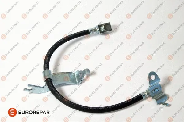 Brake Hose (1650865080)