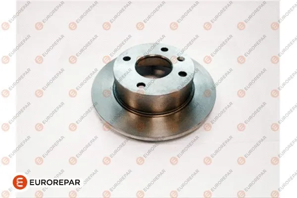 Brake Disc (1618876180)