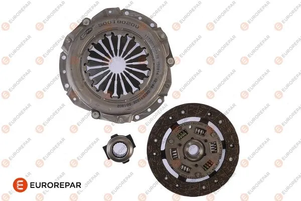 Clutch Kit (1682302280)