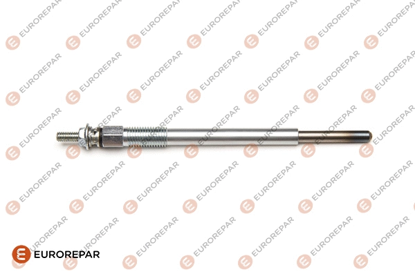 Glow Plug (1643003680)
