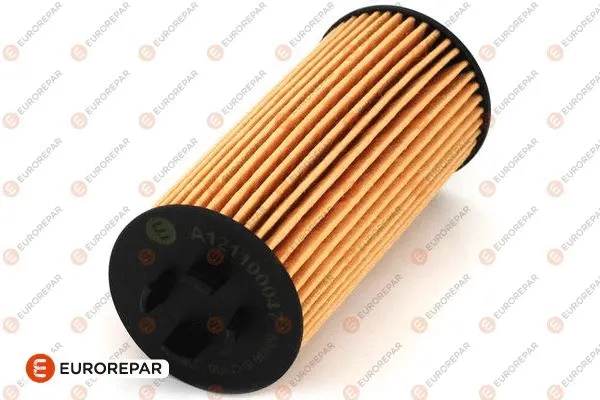 Oil Filter (1643613280)