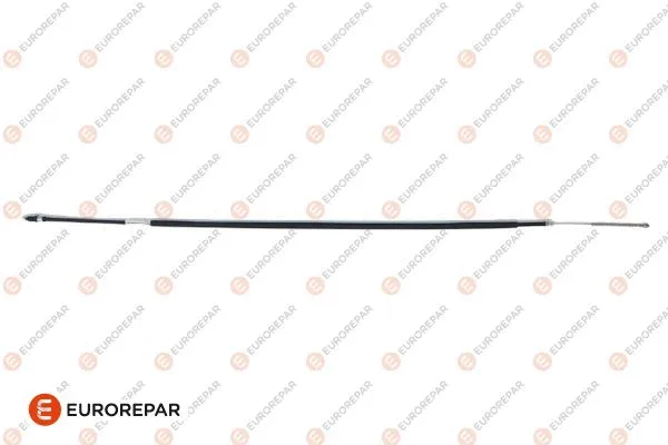Cable Pull, parking brake (E074035)