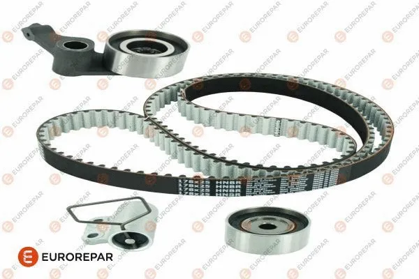 Timing Belt Kit (1620363380)