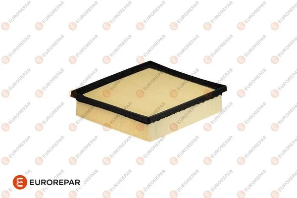 Air Filter (1682950280)