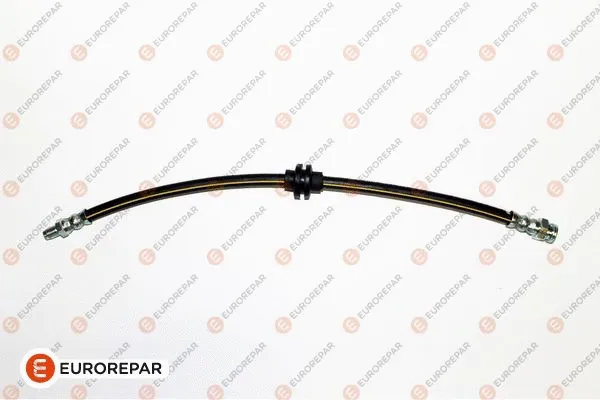 Brake Hose (1623264680)