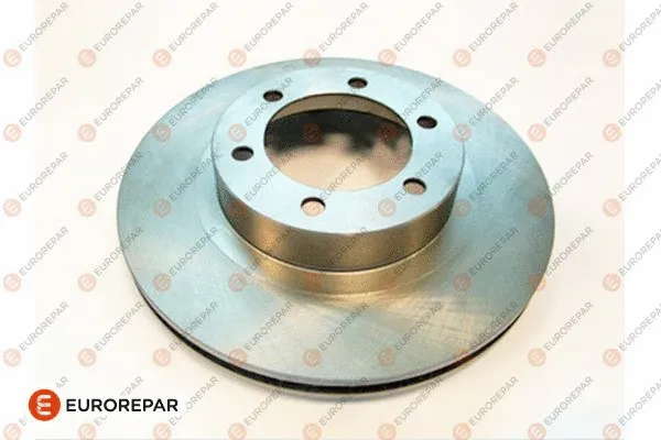 Brake Disc (1687788380)