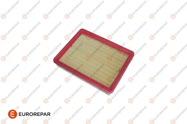 Air Filter (1656285980)