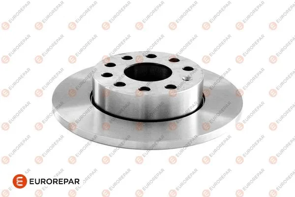 Brake Disc (1636908780)