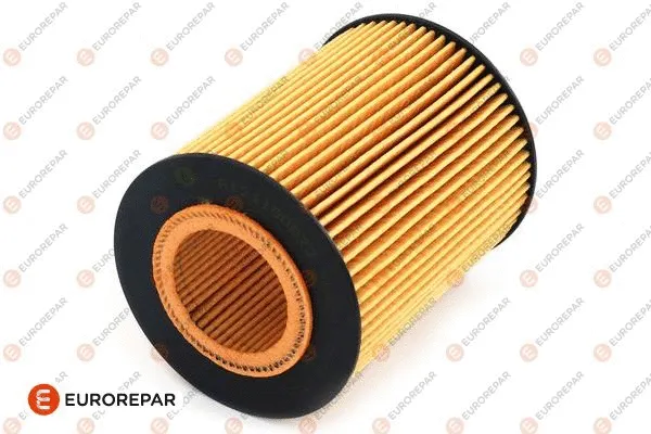 Oil Filter (1656300680)