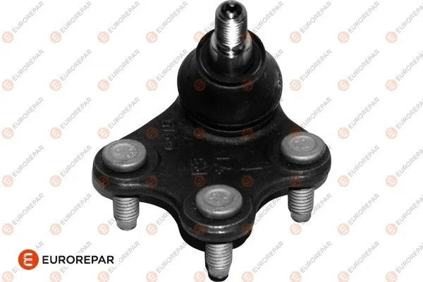 Ball Joint (1634911080)