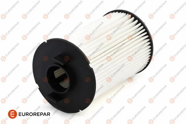 Oil Filter (1656300980)