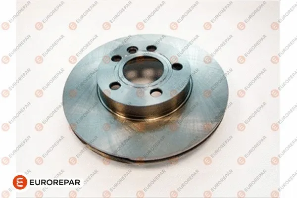 Brake Disc (1687787780)
