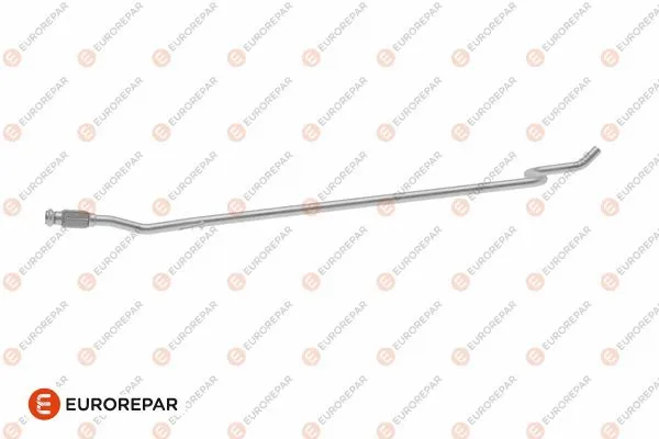 Exhaust Pipe (1609221380)