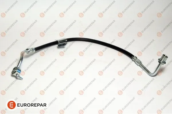 Brake Hose (1623262980)