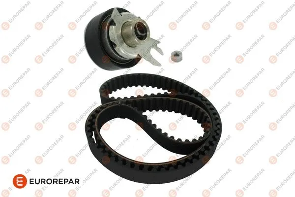 Timing Belt Kit (1611882780)