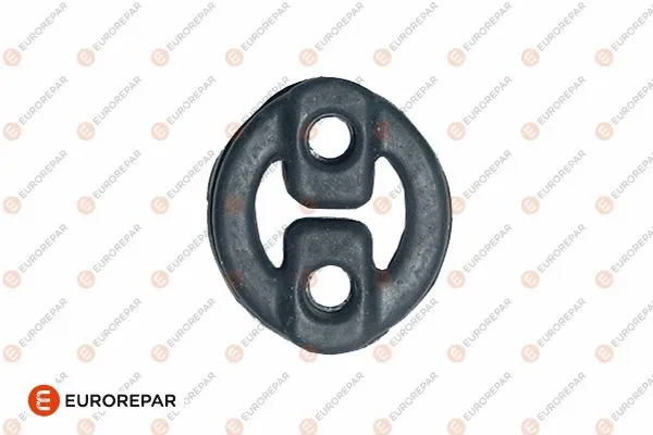 Rubber Strip, exhaust system (1607359580)