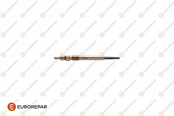 Glow Plug (1682245380)