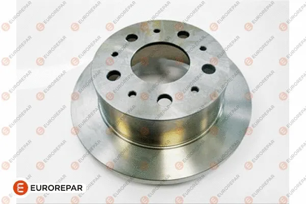 Brake Disc (1686722280)