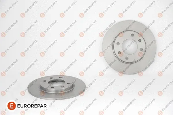 Brake Disc (1686332580)