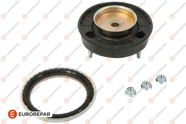 Repair Kit, suspension strut support mount (1671542580)