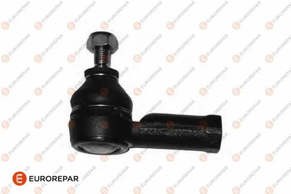 Tie Rod End (1634902480)