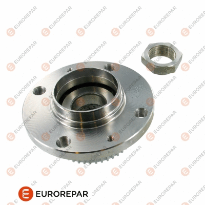 Wheel Bearing Kit (1681966380)