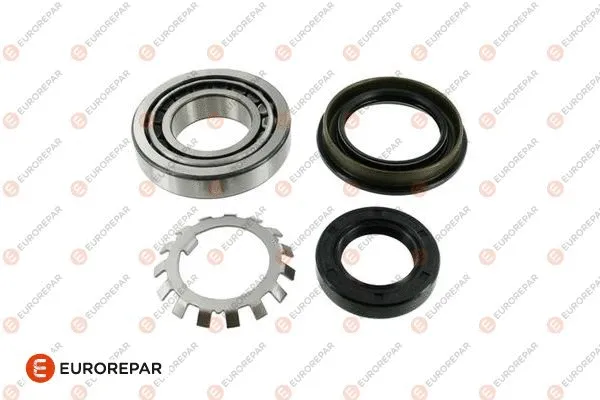 Wheel Bearing Kit (1686244180)