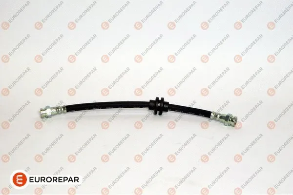 Brake Hose (1650850580)