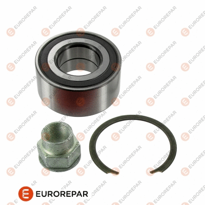 Wheel Bearing Kit (1681939580)