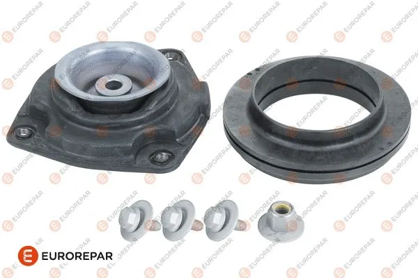 Repair Kit, suspension strut support mount (1671541880)