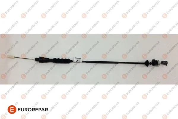 Cable Pull, clutch control (1608272580)