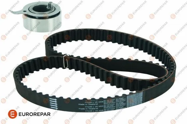 Timing Belt Kit (1635046980)