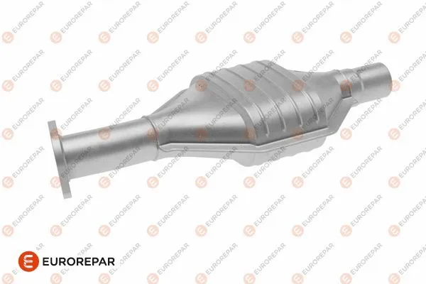 Catalytic Converter (1610731980)