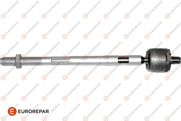 Inner Tie Rod (1634907280)