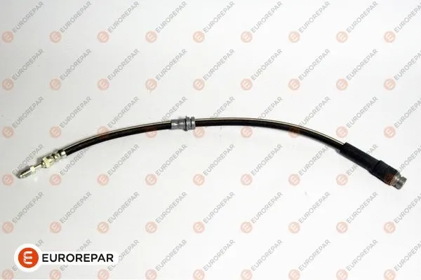 Brake Hose (1623273380)
