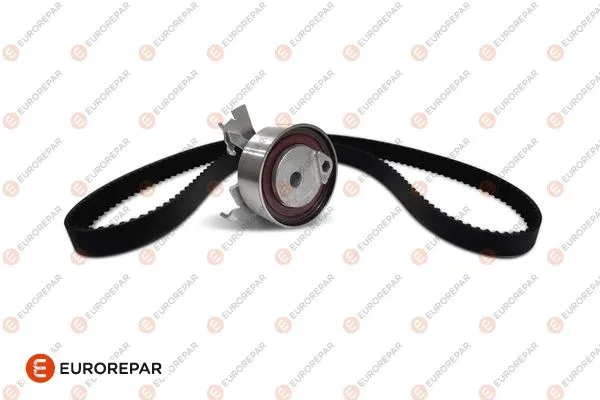 Timing Belt Kit (1643012080)