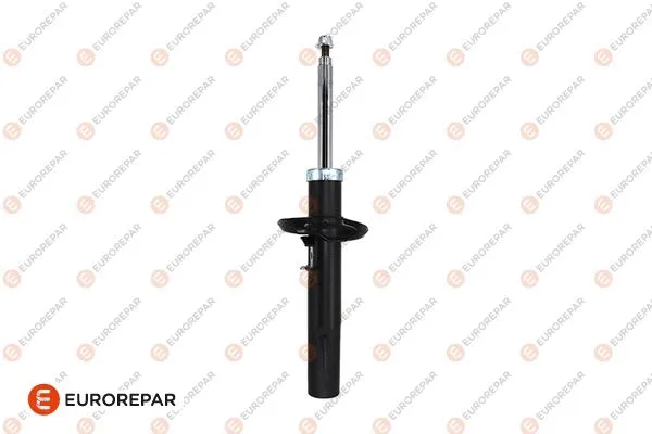 Shock Absorber (1635543980)