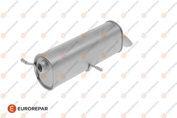 Rear Muffler (1609208480)