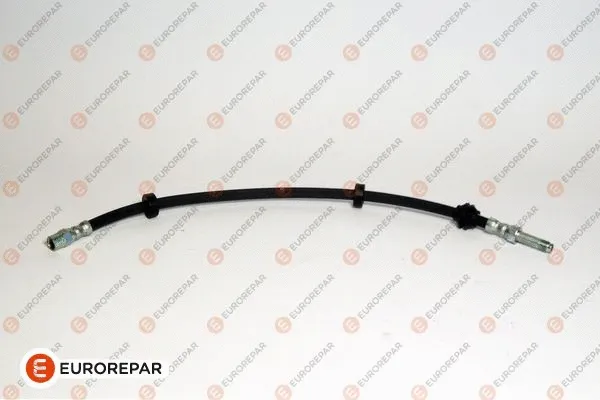 Brake Hose (1623260980)