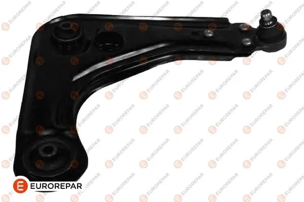 Control/Trailing Arm, wheel suspension (1634874680)