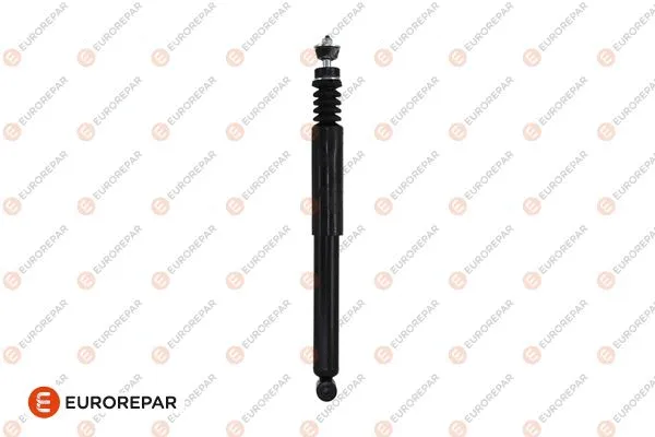 Shock Absorber (1686289880)
