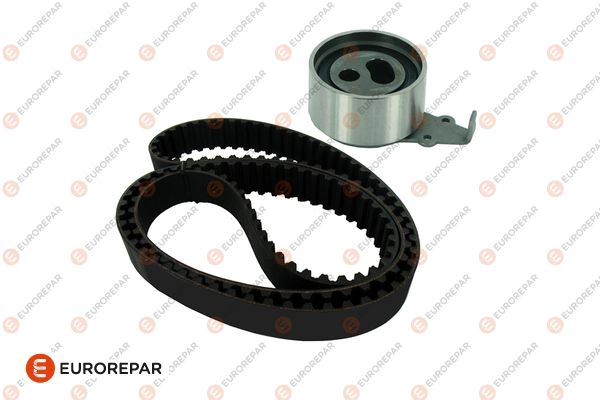 Timing Belt Kit (1686358380)