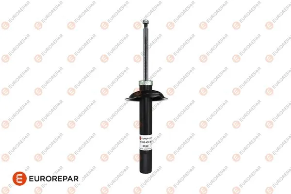Shock Absorber (1635543080)