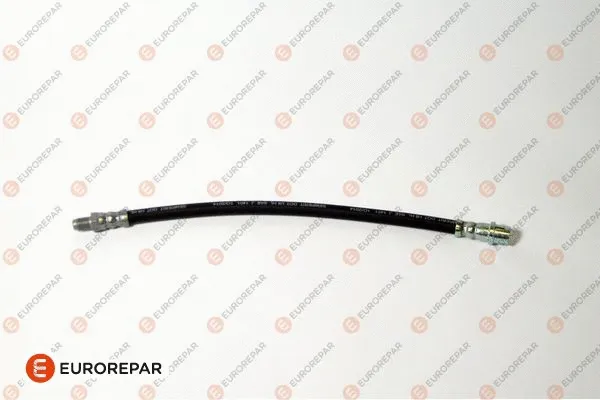 Brake Hose (1650856380)