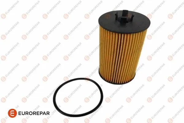 Oil Filter (1643092480)