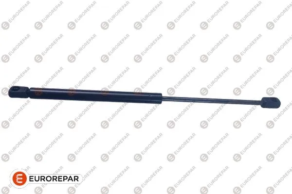 Gas Spring, boot/cargo area (1635436380)