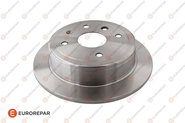 Brake Disc (1642777980)
