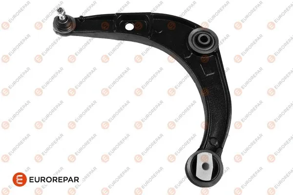 Control/Trailing Arm, wheel suspension (1634892880)